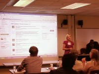 /album/photogallery/copy-of-pic-0429-jpg/